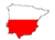 FUNERARIA MARTÍNEZ - Polski